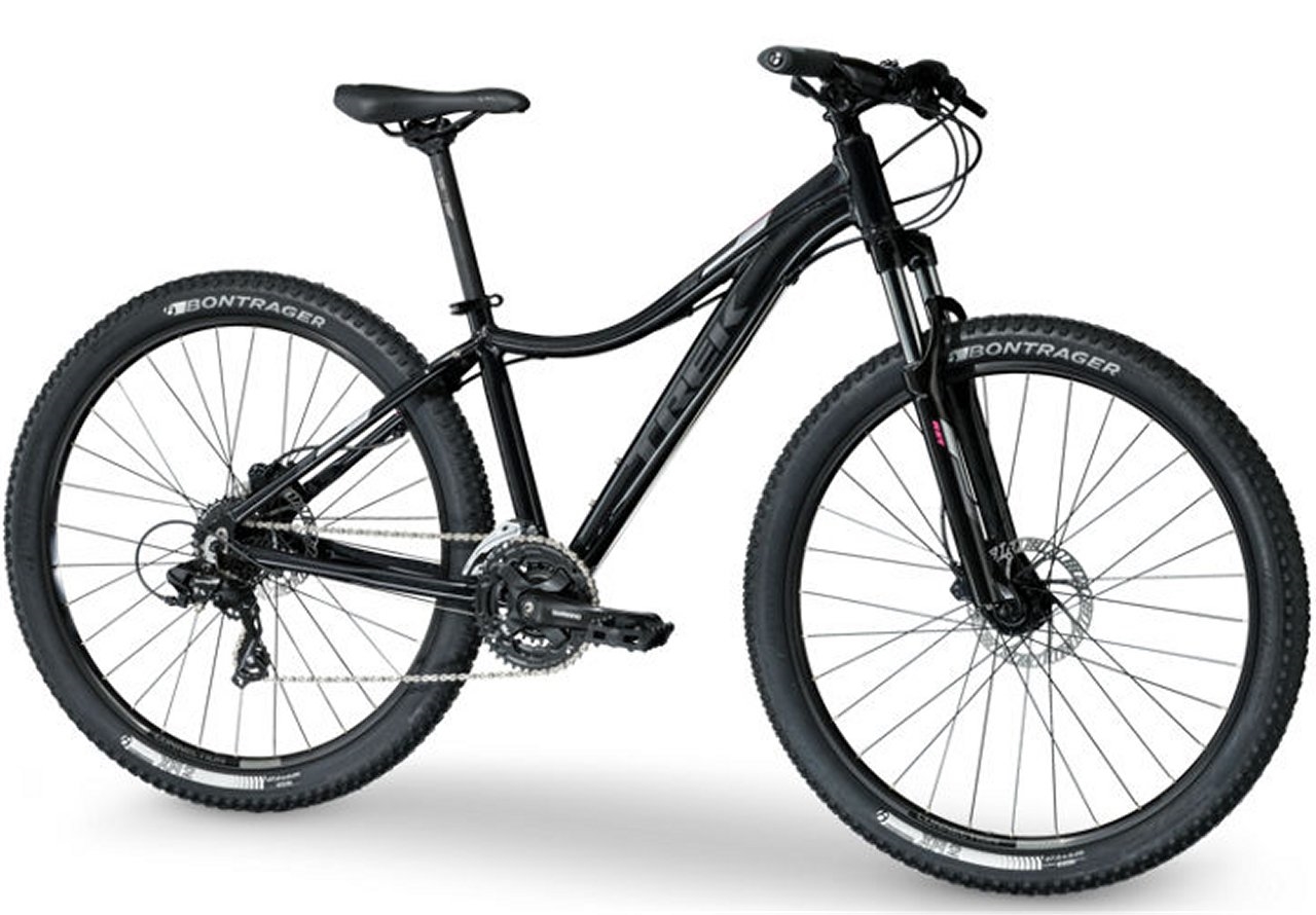 trek skye wsd